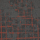 Ковровая плитка AW Macro 91  | FLOORDEALER